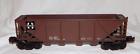 4102 Industrial Rail Santa Fe