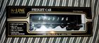 41471  K-line Die Cast Coal