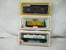 43-1003-41 Bachmann Life Like Cars New In Box