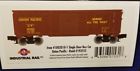 1002010-1 430601531 Atlas Single Door Box Car Union Pacific