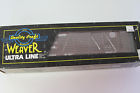 4310weaver 4310 Weaver 3 Rail O