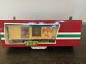 44670 Lgb Buffalo Bills Wild West Freight Car New In Box
