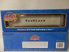 4504-3 Atlas Scale Sealand Ft Container 642988045040