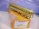 451-460 Import Chicago Works Car Trolley Interurban Scale Aurora Elgin Brass