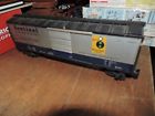 466096 Unknown O Scale 2