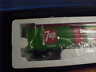 30-78074 47.95 Mth Railking Last One Up Soda Modern Reefer Really