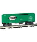 3-rail 47008 Bachmann New York Central Box Car Williams 022899470085