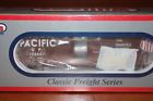 108847 47024 Williams Bachmann Union Pacific Up Box Car New 022899470245