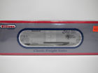 0228997 47046 Williams Bachmann O Scale 022899470467