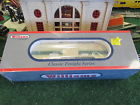 47064 Williams Christmas North Pole