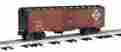 40boxcar 47070 Williams O Erie 022899470702