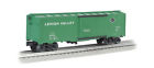 47081 Williams O Lehigh Valley