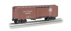260910 47082 Williams O Scale 40