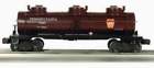 47101 Williams By Bachmann Tank Car Pennsylvania Railroad Gauge 022899471013