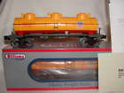 47104 Williams By Bachmann Union 022899471044