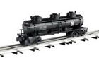 47113 Williams Tank Car Philadelphia Quartz 022899471136