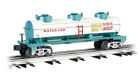 47120 Williams Ringling Bros And 022899471204
