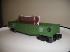 47203 Williams Nyc 6462 Gondola