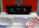 6-27976 47390 Lionel C O Scale Hopper Car
