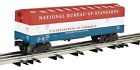 47457 Williams O National Bureau