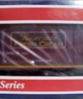 0228995 47459 Bachmann-williams Bachmann Williams Riverside 022899474595