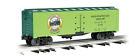 47465 Williams Kennebec Brewing 40 658081037684