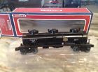 47607 Williams By Bachmann Phillips Tank Freight Series