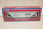 47621 Williams Bachmann Rolling Stock Quad Hopper Covered Or Coal Load
