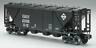 47622 Williams Erie Quad Hopper 022899476223