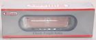 2289912 47712 Williams Porthole Cab Gn 228994771212