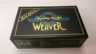 477865 Weaver Gold Edition Brass