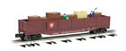0228999 47901 Williams By Bachmann Pennsylvania 022899479019