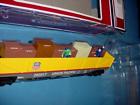 47902 Williams Union Pacific Operating