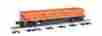 0228995 47954 Bachmann Bachmann-op Coal Dump Car Amtk Mow O 022899479545