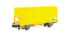 48005 Williams O Chuggington-hopper