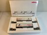48042 Rklin Marklin Ho Scale Kombirail Transport System Nib 001883480428