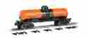 0228999 48102 Williams O C.f Simonins Sons Inc Single Dome Tank Car 022899481029