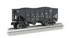 3-rail 48205 Bachmann Williams Scale Four 022899482057