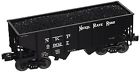 48206 Williams O Scale Nickel