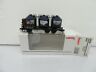 48261 Rklin Ho Marklin Triple Silo Car Fewa Of The Db