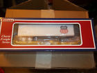 0228993 48401 Bachmann Front Runner W 022899484013