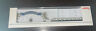 48406 Rklin Marklin Ho Christmas Car Weihanchtswagen Angel Somo 001883484068
