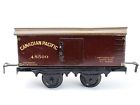 48500 Bing Prewar O Gauge Canadian