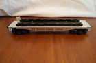 491311 -27 Carrier .t.. Car Pennsylvania Gauge Rail