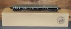493b Ets O Scale 4