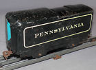 494949 Marx Scale Pennsylvania Steam Tender