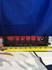 49503 Lionel New York Central