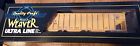 496594 Weaver Prr 3-bay Coal