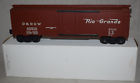 49812 Kmt Kris Model Trains