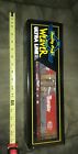 499388 Weaver Ultra Line Flat